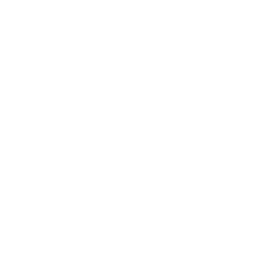 Logo Gyn tonic (2)
